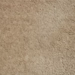 موكيت الأرضيات لون بيج، ارتفاع خيط 24 ملم، كود المنتج 342