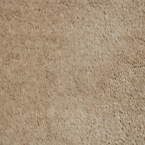 Floor Carpet Pile Height 24 mm Beige, Product Code 342 | 