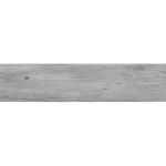 بلاط ارضيات سيراميك مطفي سماكة 10 مم مقاس 20×90 سم، رمادي لون، مستطيل شكل | سيراميك الرياض