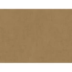Dutch Plain Wall Decoration Size 10m x 0.53m, Dark Beige Color, Model  220860