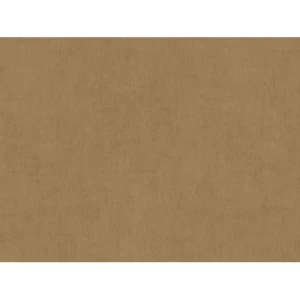 Dutch Plain Wall Decoration 10m x 0.53m, Dark Beige, Model 220860 | Balbaid Decor Company