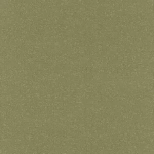 Plain Wallpaper Dark Green 10m x 0.53m, Model 514131 | Balbaid Decor Company