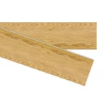 Chinese Parquet slices, 5mm Thickness, Dark Beige Color