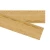 Chinese Parquet slices, 5mm Thickness, Dark Beige Color