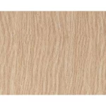  بديل خشب للديكور مقاس 60×290 سم لون بيج ساده رخامي