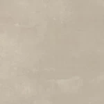 بلاط فينيل PVC إيكونيك بني فاتح، سماكة 3 ملم، موديل 6578086