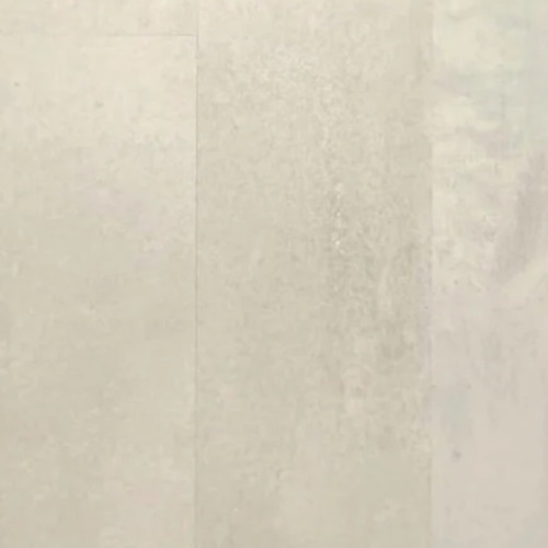 SPC Parquet Panels 5 mm Thickness Light Beige Color, Wood Texture | 