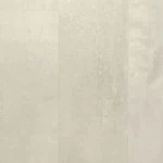 ألواح باركيه SPC للأرضيات، ملمس خشبي، سماكة 5 مم، لون بيج فاتح