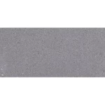 Matte floor tiles, 14 mm thick, size 30 x 60 cm, gray color, pebble design |  Riyadh Ceramics