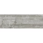 بلاط ارضيات سيراميك مطفي، مقاس 19×57 سم، سماكة 9 مم، لون بيج فاتح | سيراميك الرياض 