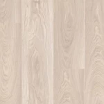 باركيه داخلي تركي، سماكة 8 ملم، لون بيج مموج