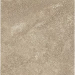 بورسلان ارضيات، سماكة 20 مم مقاس 60×60 سم، لون بيج غامق،  شركة اكسا الفنار 