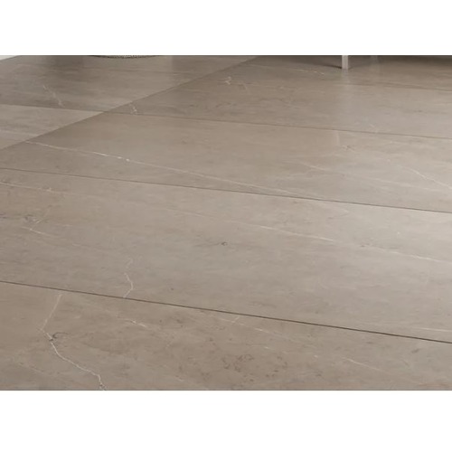 Porcelain Floor Tiles 80x160x0.9 cm, Beige Color, Petra Model | Abyat Company