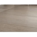 بورسلان أرضيات 80×160×0.9 سم، لون بيج، موديل بيترا