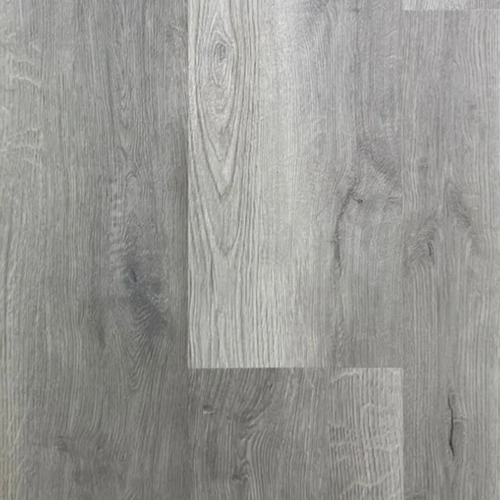 SPC Floor Boards 122x22.8 cm Gray Color | 3627-1