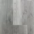SPC Floor Boards, dimensions 122x22.8 cm, Gray Color