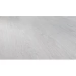 Kronofex Gray Wood Parquet , Moisture Resistant, Size 128.5x19.2x0.7 cm, Model 242517