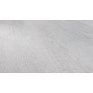 كرونوفيكس خشب باركيه رمادي مقاوم للرطوبة، مقاس 128.5x19.2x0.7 سم، موديل 242517 | شركة ابيات
