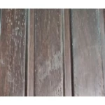 Chinese Internal Wood Substitute  Size 12 cm × 2.90   m AS-02 |  Rose Design Company