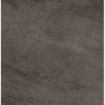 بلاط ارضيات بورسلان مربع، عالى التحمل، مطفي، سماكة 20 مم، لون بني، 60×60 سم | سيراميك الرياض 