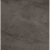 Square Porcelain Floor Tiles, heavy duty, Matte, Thickness 20 mm, Brown Color, 60x60 cm | Riyadh Ceramics