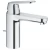 Washbasin Faucet