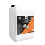 Water Proofing Paint Repelicone L  DCP Can 20   liters