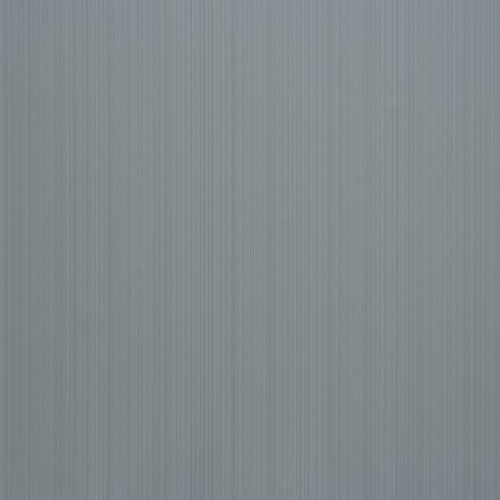Plain Wallpaper Grey Color Length 10m Width 0.53m Model No. 49119 | Balbaid Decor Company