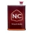 Wood Varnish N C Lacquer Clear Semi Glossy 18 Liters Gallon | PaintCo Ltd - Image 2