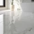 Polish Floor Porcelain Dimensions 160 x80  cm, White Color, Palarangelo Model