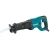 Electric Reciprocating Saw 1200 Watt, weight 3.3 kg