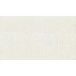 ورق جداري تصميم نقشات لون اوف وايت، طول 10 م، عرض1.06م، موديل 81957