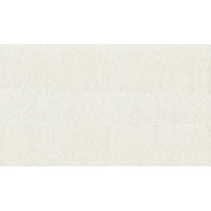 Pattern Wall Covering 10m x 1.06m Off White Color, Model 81957 | Balbaid Decor Company