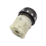 Gear Assembly Weight 3 kg, Makita 