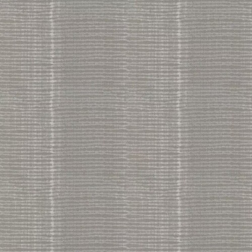 Patterned Design Wallpaper Length 10 m Width 50 cm Grey Color | 5924
