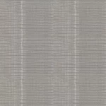 ورق جدران بتصميم نقوش، طول 10 م، عرض 50 سم، لون رمادي