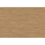 أرضيات باركيه اس بي سي فاریو کلیك تركي، مقاس 193×1204 ملم، لون بني فاتح، موديل RAPSODI-Y356