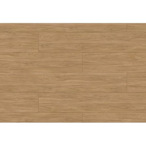 SPC Parquet Flooring Vario Click Turkish, Size 193×1204 mm, Light Brown | RAPSODI-Y356