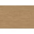 SPC Parquet Flooring, Vario Click Turkish, Size 193×1204 mm, Light Brown Color, Model RAPSODI-Y356