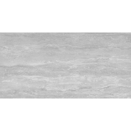 Silky Porcelain Flooring 11 mm Thickness, Grey, 60x120 cm | Riyadh Ceramics