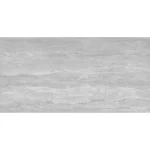 Silky Porcelain Flooring, Thickness 11 mm, Grey, Size 60x120 cm | Riyadh Ceramics