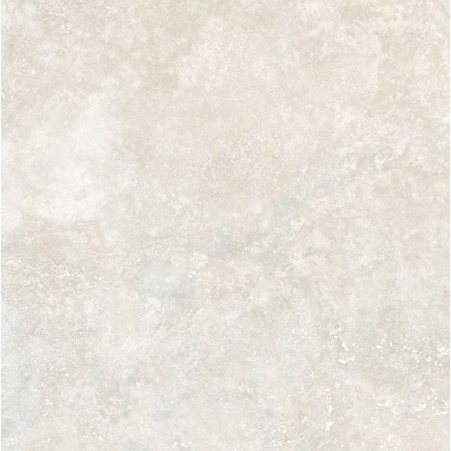 Porcelain Floors Matt Thickness 11 mm Size 60x60 cm Off White | Exa Alfanar