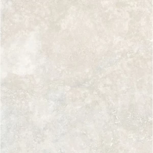ارضيات بورسلان مطفي سماكة 11 مم مقاس 60×60 سم لون اوف وايت | Exa Alfanar