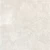 Porcelain floors Matt Thickness 11 mm, Size 60x60 cm, Off White Color,  Exa Alfanar Company