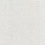 ورق جدران سادة، لون بيج كتاني، مقاس 15.6 م×106 سم 