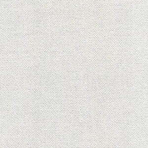 Plain Wallpaper Linen Beige Color, Size 15.6m×106cm | Luxury line