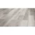 German HDF parquet, gray color, 7 mm thickness, model 52473