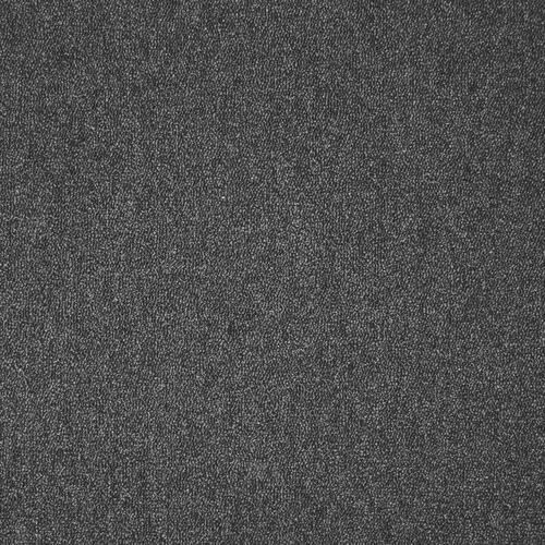 موكيت مكاتب بعزل PVC، أبعاد 50×50 سم، سماكة 5.7 ملم، لون رمادى، موديل 980 | 
