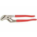 Tongue and Groove Pliers, Proto Brand, Weight 0.54