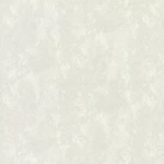 Patterned Wall Decor, Light Beige Color, Size 10m×1.06m, Model 83113 